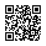 SMCJ15CAHM6G QRCode