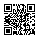 SMCJ160-E3-9AT QRCode