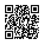 SMCJ160 QRCode