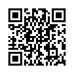 SMCJ160A-13 QRCode