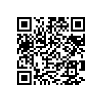 SMCJ160A-M3-9AT QRCode