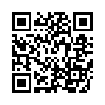 SMCJ160AHR7G QRCode