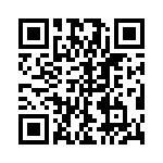 SMCJ160A_111 QRCode