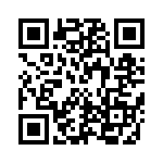 SMCJ160CA-13 QRCode