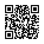 SMCJ160CA QRCode