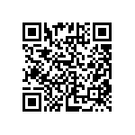 SMCJ160CAHE3-57T QRCode