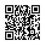 SMCJ16A-13-F QRCode