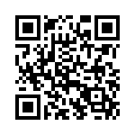 SMCJ16A-HR QRCode