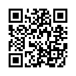 SMCJ16CA-13-F QRCode