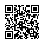 SMCJ16E3-TR13 QRCode