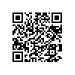 SMCJ170A-E3-57T QRCode