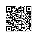 SMCJ170AE3-TR13 QRCode