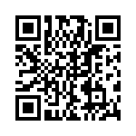 SMCJ170CA-13-F QRCode