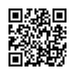 SMCJ170CA-TP QRCode