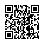 SMCJ170CAHM6G QRCode