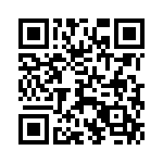 SMCJ170CAHR7G QRCode