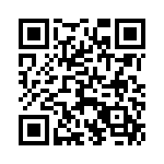 SMCJ170E3-TR13 QRCode