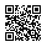 SMCJ17A-E3-9AT QRCode