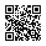 SMCJ17A-M3-9AT QRCode