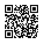 SMCJ17CA-R7G QRCode