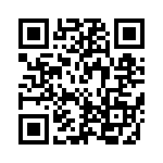 SMCJ17CA_111 QRCode