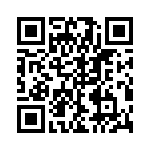 SMCJ17CA_94 QRCode