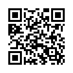 SMCJ17CE3-TR13 QRCode