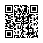 SMCJ180 QRCode