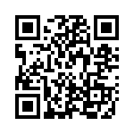 SMCJ180C QRCode