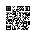 SMCJ188AHE3-57T QRCode