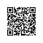 SMCJ188CA-E3-57T QRCode