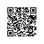 SMCJ188CA-E3-9AT QRCode