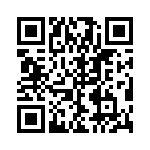 SMCJ18A-13-F QRCode