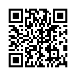 SMCJ18A-13 QRCode