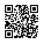 SMCJ18A-TP QRCode