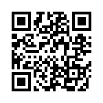 SMCJ18AE3-TR13 QRCode