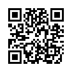 SMCJ18ATR QRCode