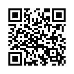 SMCJ18C-E3-57T QRCode