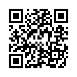 SMCJ18CA-13 QRCode