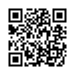 SMCJ18CA_94 QRCode