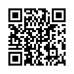 SMCJ200CA-H QRCode