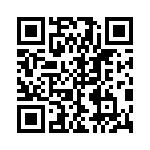 SMCJ20A_94 QRCode