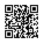 SMCJ20C QRCode