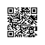 SMCJ20CA-E3-57T QRCode