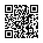 SMCJ20CA-HRA QRCode