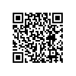 SMCJ20CAE3-TR13 QRCode