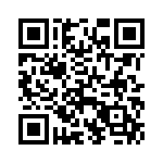 SMCJ20CAHM6G QRCode