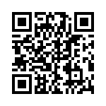 SMCJ20CA_94 QRCode