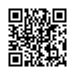 SMCJ20HE3-57T QRCode