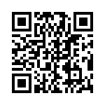 SMCJ20HE3-9AT QRCode